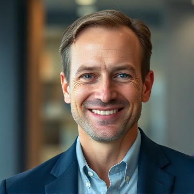 Jens Kirchhoff — Wettanbieter Ohne Limit expert
