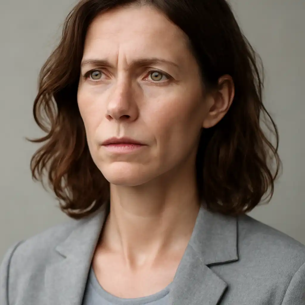 Rebecca Stein